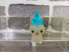 うたたねポケモン パチリス 通常＆クリア - メルカリ