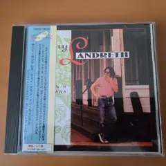 2025年最新】サニー・ランドレスの人気アイテム - メルカリ