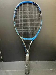 割引 美品 ヨネックス 硬式テニス ラケット Eゾーン 98 グリップ2