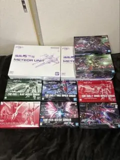 遊戯王OCG デュエルセット デュエルフィールド スリーブ まとめ売り 