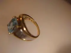 メリークリスマス、日曜日まで割引