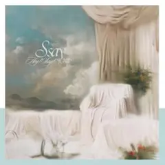 Hey!Say!JUMP ニューアルバム S say 通常盤