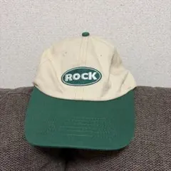 2026年最新】ロックインジャパンキャップの人気アイテム - メルカリ