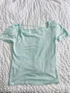 KUMIKYOKU SIS 組曲　レディース