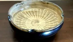 Item thumbnail for item 40a288c1-0f75-4d97-af14-671e82f9f3b7