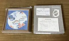 2026年最新】小笠原藤右衛門 の人気アイテム - メルカリ