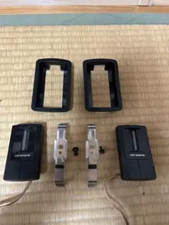 2026年最新】ts-st910の人気アイテム - メルカリ