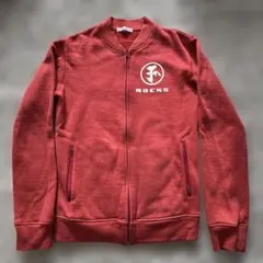 2026年最新】OZON ROCKSの人気アイテム - メルカリ