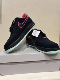 NIKE AIR FORCE 1 LOW ナイキ エアフォース1 Yeezy