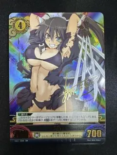 2025年最新】アンリミテッドヴァーサス 焔の人気アイテム - メルカリ