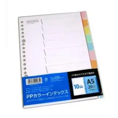 Item thumbnail for item 9059a822-a4c8-42b1-a7a2-de7aa5d2ae52