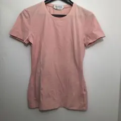 MaxMara ☆ピンク 半袖 Tシャツ♪♪のサムネイル