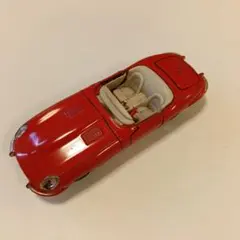 Dinky Toys マセラティ スポーツ 2000 箱付 ミニカー - メルカリ