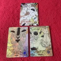 2026年最新】ドラゴンボールスーパーダイバーズ パラレルの人気