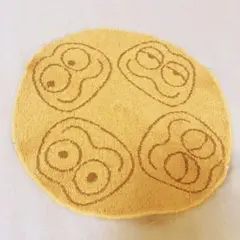 Item thumbnail for item 1406376d-01c4-4010-8a01-eb0612000af7