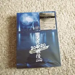 Item thumbnail for item 72f1a8dc-c31a-439f-835d-5275576ce6cc