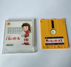 2025年最新】ファミコン・ディスクシステム バレーの人気