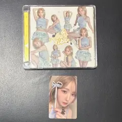 2026年最新】Saymyname ヒトミの人気アイテム - メルカリ