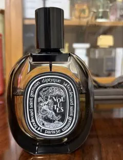 diptyque 限定版 オードパルファン 7.5ml 3本セット - メルカリ