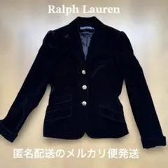 レディース テーラードジャケット