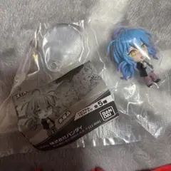 サカモトデイズ 赤尾晶