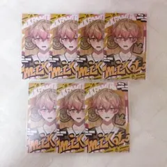 2025年最新】シクフォニ みこと トレカの人気アイテム - メルカリ