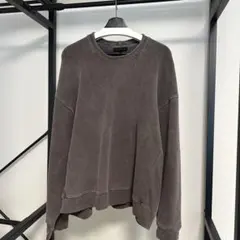2026年最新】yeezy season3 スウェットの人気アイテム - メルカリ