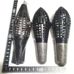 Item thumbnail for item f9966aa2-137f-414e-9e45-638d647b239e