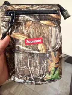 Supreme ショルダーバッグのサムネイル