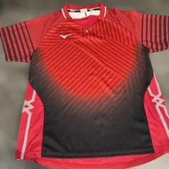 Item thumbnail for item 957f94e8-c433-4c5f-ba8f-f9e171007c89