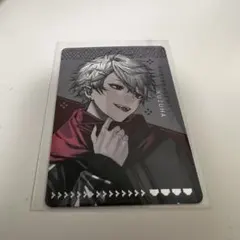 にじさんじ　せめよん　すき家コラボ