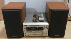 2026年最新】kenwood 7proの人気アイテム - メルカリ