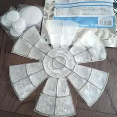 Item thumbnail for item 342bf9fe-ecbd-47eb-8353-a753a3d4a5e5