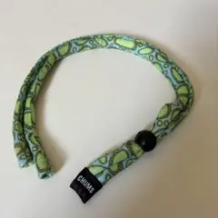 Item thumbnail for item 42bdc49d-c244-49a4-ac84-d5d45104cb25