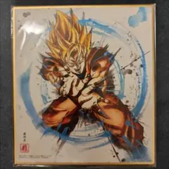 Item thumbnail for item 4423573e-6015-4b03-ba15-bbc676969a12