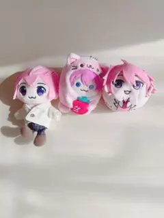 2025年最新】さとみくんもちころりんの人気アイテム - メルカリ