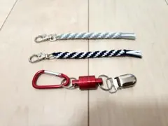 ティーホルダー 2本セット パターキャッチャー付き