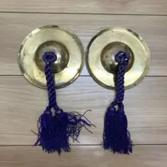 2025年最新】ねぶた 鉦の人気アイテム - メルカリ