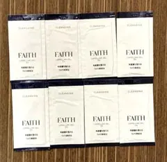 ぽてと様 リクエスト 2点 まとめ商品