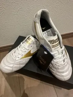 2026年最新】モレリア40周年の人気アイテム - メルカリ