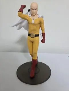 Item thumbnail for item 9e740bf9-84cf-4164-a357-e24ac2901a08