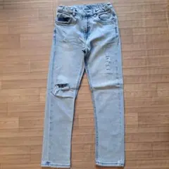 Item thumbnail for item 84af2bc8-ee5c-4ef1-bda3-c16dd60913a4