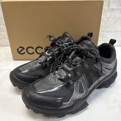 限定品 ECCO Biom C Trail ナターシャ コラボ スニーカーのサムネイル