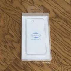 星野源 iPhoneケース 5/5S/SE