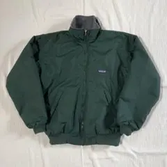 2026年最新】パタゴニア シェルドシンチラ ハンターグリーンの人気