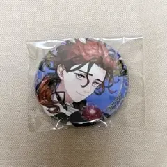 FGO 霊基召喚　缶バッジ　ダンテ FGO Fate/GrandOrder 霊基召喚 缶バッジ ダンテ まとめ売り 【公式通販】