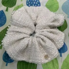 スナイデルホーム　ビッグシュシュ