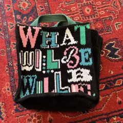 フェイラーバッグ