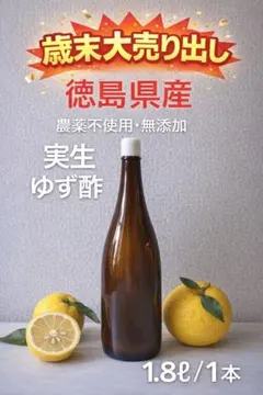 Item thumbnail for item f27ed662-afe2-4110-86ac-69470a7ab5d3