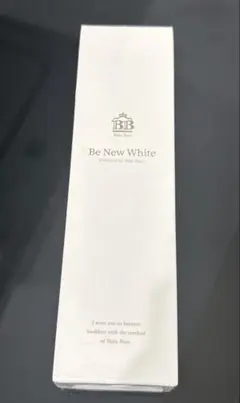 2026年最新】be new バストクリームの人気アイテム - メルカリ